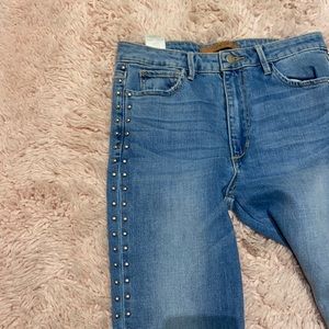 Joes jeans